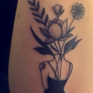 Meet your Posher, Daniele